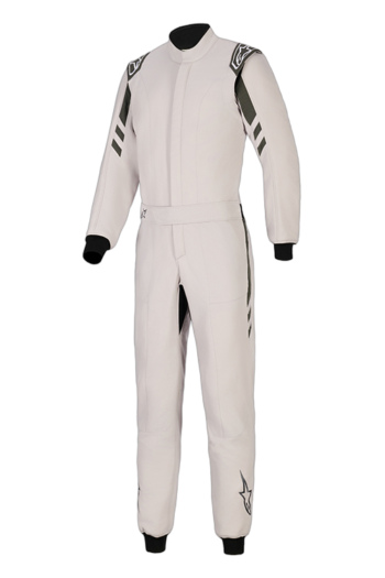 Alpinestars-GP-V3-Race-Suit-3350126-Anthracite-Silver-1