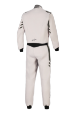 Alpinestars-GP-V3-Race-Suit-3350126-Anthracite-Silver-2