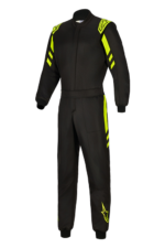 Alpinestars-GP-V3-Race-Suit-3350126-Black-FluroYellow-1