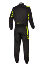 Alpinestars-GP-V3-Race-Suit-3350126-Black-FluroYellow-2