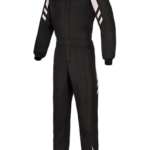Alpinestars-GP-V3-Race-Suit-3350126-Black-Silver-1