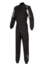 Alpinestars-GP-V3-Race-Suit-3350126-Black-Silver-1