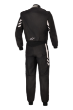 Alpinestars-GP-V3-Race-Suit-3350126-Black-Silver-2