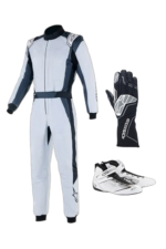 Alpinestars Premium Race & Rally Bundle - Image 5