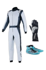 Alpinestars Premium Race & Rally Bundle - Image 4