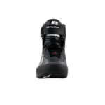 Alpinestars-Radar-V2-Mechanic-Boots-ALP2710126-Black-White-2