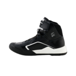 Alpinestars-Radar-V2-Mechanic-Boots-ALP2710126-Black-White-3