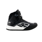 Alpinestars-Radar-V2-Mechanic-Boots-ALP2710126-Black-White-4