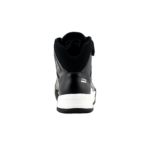 Alpinestars-Radar-V2-Mechanic-Boots-ALP2710126-Black-White-5