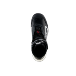 Alpinestars-Radar-V2-Mechanic-Boots-ALP2710126-Black-White-6