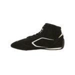 Alpinestars-SP-V3-Race-Boots-Black-White-2710326-2
