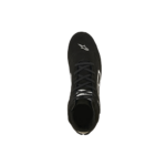 Alpinestars-SP-V3-Race-Boots-Black-White-2710326-4
