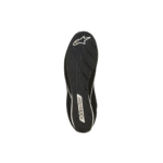 Alpinestars-SP-V3-Race-Boots-Black-White-2710326-5