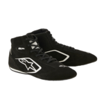 Alpinestars-SP-V3-Race-Boots-Black-White-2710326-6
