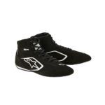 Alpinestars-SP-V3-Race-Boots-Black-White-2710326-6