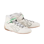 Alpinestars-Tech-1-Z-V3-Race-Boots-White-Green-Silver-2715024-1