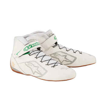 Alpinestars-Tech-1-Z-V3-Race-Boots-White-Green-Silver-2715024-1