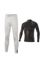 Alpinestars Premium ZX Evo Underwear Race & Rally Bundle - Image 4