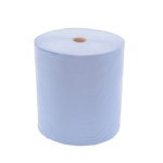 B-G Racing Workshop Large Paper Towel Roll - Image 2
