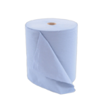 B-G Racing Workshop Large Paper Towel Roll - Image 3