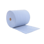 B-G Racing Workshop Large Paper Towel Roll - Image 4