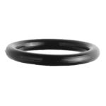 Facom Impact Socket Ring