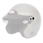 BEL2020213 Bell Pivot Kit Mag-Mag Rally Helmets