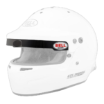 Bell Sun Screen Lens Kit for MAG8/SR-PRO/GT5 Touring/Rally 5/HP5 Helmets - Image 3