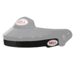 Bell Sun Screen Lens Kit for MAG8/SR-PRO/GT5 Touring/Rally 5/HP5 Helmets - Image 2