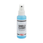 BEL2080011-Bell-Helmet-Visor-Cleaner-02