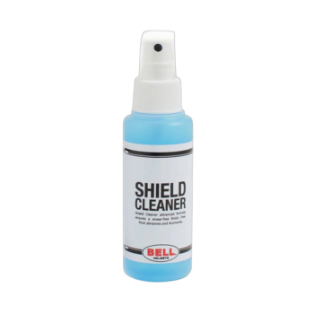 BEL2080011-Bell-Helmet-Visor-Cleaner-02