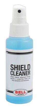 BEL2080011 Bell Helmet Visor Cleaner 02