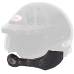 BEL2081802 Bell Half Chin Bar - MAG 10