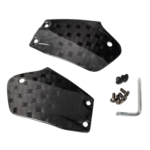 BEL2081812 Bell Side Cover Kit - MAG-10 Carbon