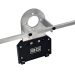 BG Racing Hub Stands Pro Kit 2000kg