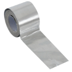 BG Racing Aluminium Cool Tape