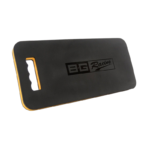 B-G Folding Mechanics Kneeling Mat - Image 3