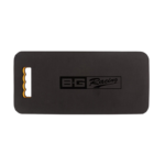 B-G Folding Mechanics Kneeling Mat - Image 2