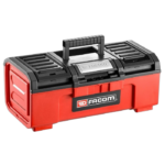 Facom Tool Box 16" One Touch Bp.C16npb