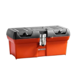 Facom Tool Box - Small Model 16" Bp.C16pb