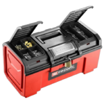 Facom Tool Box 19" One Touch Bp.C19npb - Image 2