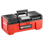 Facom Tool Box  24" One Touch Bp.C24npb