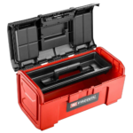 Facom Tool Box  24" One Touch Bp.C24npb - Image 3