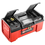 Facom Tool Box  24" One Touch Bp.C24npb - Image 2