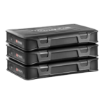 Facom Plastic Box - Image 4