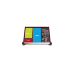 Facom Plastic Box - Image 5