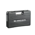 Facom Plastic Box - Image 6