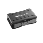 Facom Plastic Box - Image 2