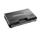Facom Plastic Box