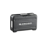 Facom Plastic Box - Image 3